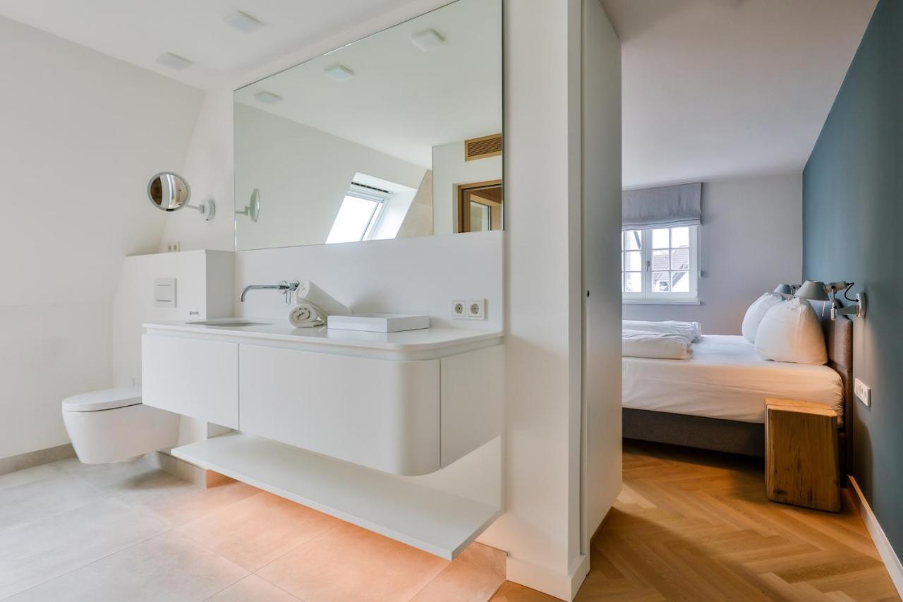 Sonnenscheinsylt Kapitaenshaus Ferienhaus
