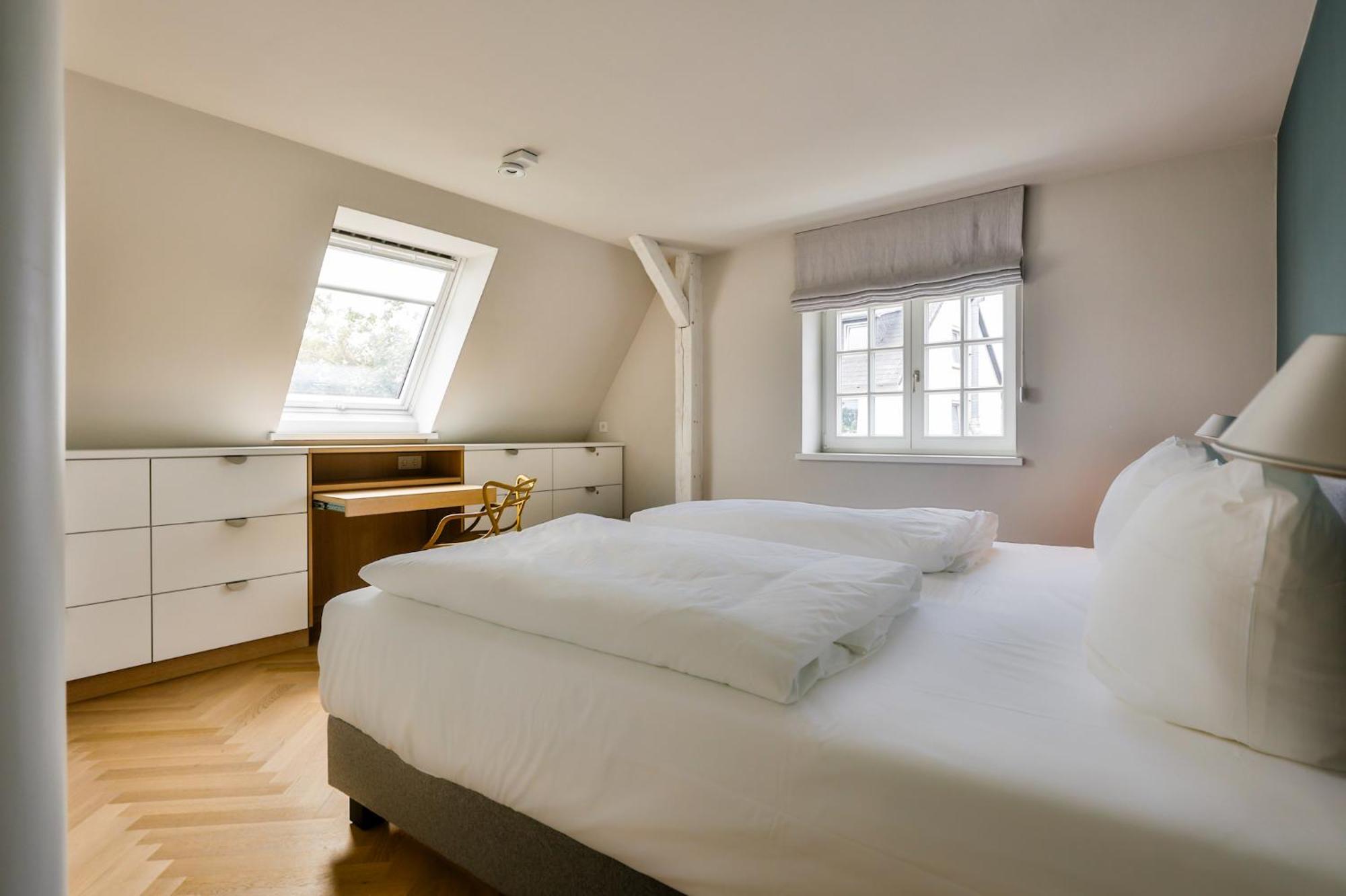 Ferienhaus Sonnenscheinsylt Kapitaenshaus